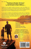 Parenting in a New Age