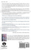 Conclusions of a Parapsychologist