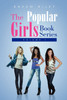 The Popular Girls Book Series
