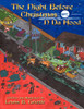 The Night Before Christmas - N Da Hood