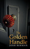 The Golden Handle