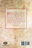Verses on Salvation