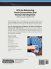 ICTs for Advancing Rural Communities and Human Development