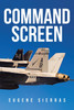 Command Screen