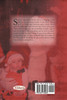 Santa's Love II