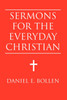 Sermons for the Everyday Christian