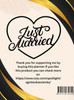 ULTIMATE WEDDING PLANNER