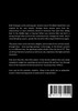 Blackthorn poems