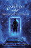 The Essential Self