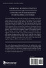 Improving Business Strategy and Construction Management in Developing Countries