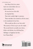 A Wedding Affair