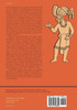 Handbook of Middle American Indians, Volume 12