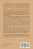 Geology and Politics in Frontier Texas, 1845-1909