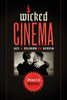 Wicked Cinema