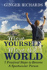 Move Yourself, Move the World