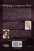The Aftereffects of Caregiving