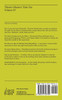 Theater Masters' Take Ten Vol. 4