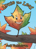 Louie the Leaf