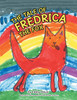 The Tale of Fredrica the Fox