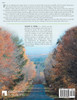 Michigan's Western U.P.