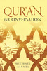 Qur'an in Conversation