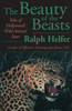 The Beauty of the Beasts