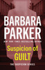 Suspicion of Guilt