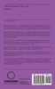 Theater Masters' Take Ten Vol. 5