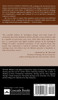 Creationism and the Conflict over Evolution