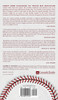 The Kingdom of God Is Like . . . Baseball