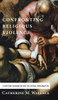 Confronting Religious Violence