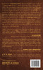 A Compendious History of the Old and New Testament