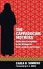The Cappadocian Mothers
