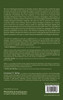 Leading Financial Sustainability in Theological Institutions