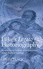Luke's Legato Historiography