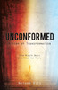Unconformed