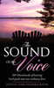 The Sound of His Voice