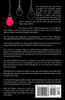 30 Things I've Learned in 30 Years