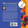 What is Forgiveness?