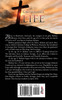 Crossroads of Life