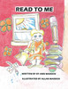 READ TO ME