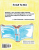 READ TO ME