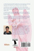 Drastic Choices During Spiritual Warfare