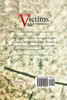 Victims of Circumstance