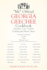 "My" Official Georgia Geechee Cookbook