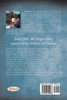 The World Needs Medjugorje Now More Than Ever
