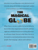 The Magical Globe