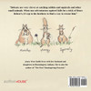 A Squirrel's Tale