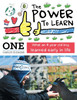 The Power to Learn