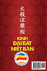 Kinh Đại Bát Niết Bàn - Tập 3